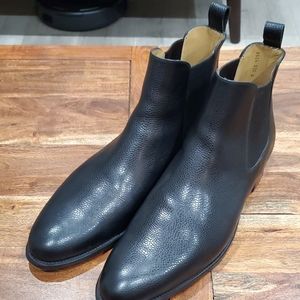 Chelsea Hiro boot by Taft clothing